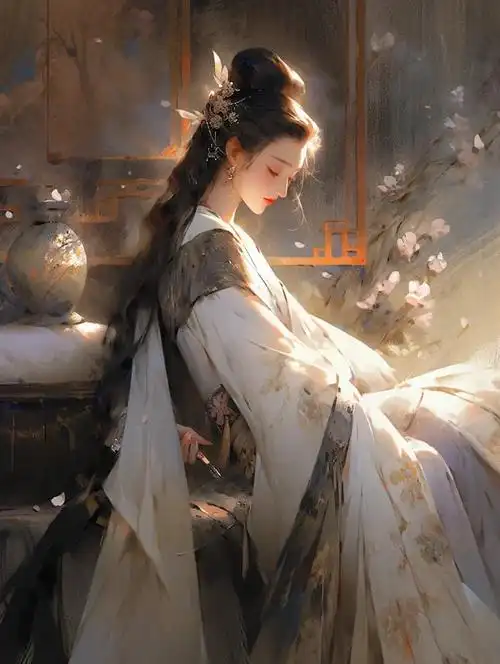 长夜将明 悬疑电影在线观看