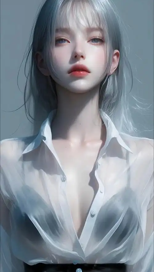 云顶之下 科幻剧在线观看