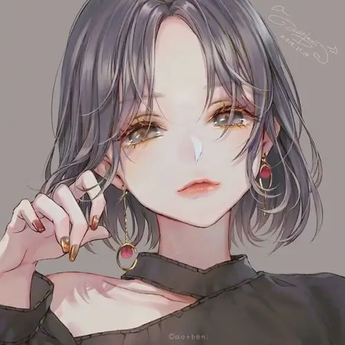 深夜便利店 悬疑短剧在线观看