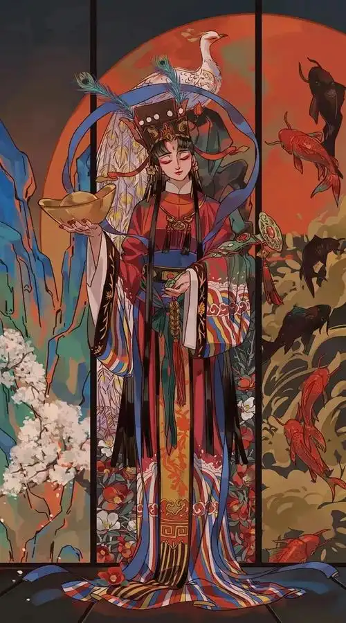 城市浮标 爱情文艺电影在线观看